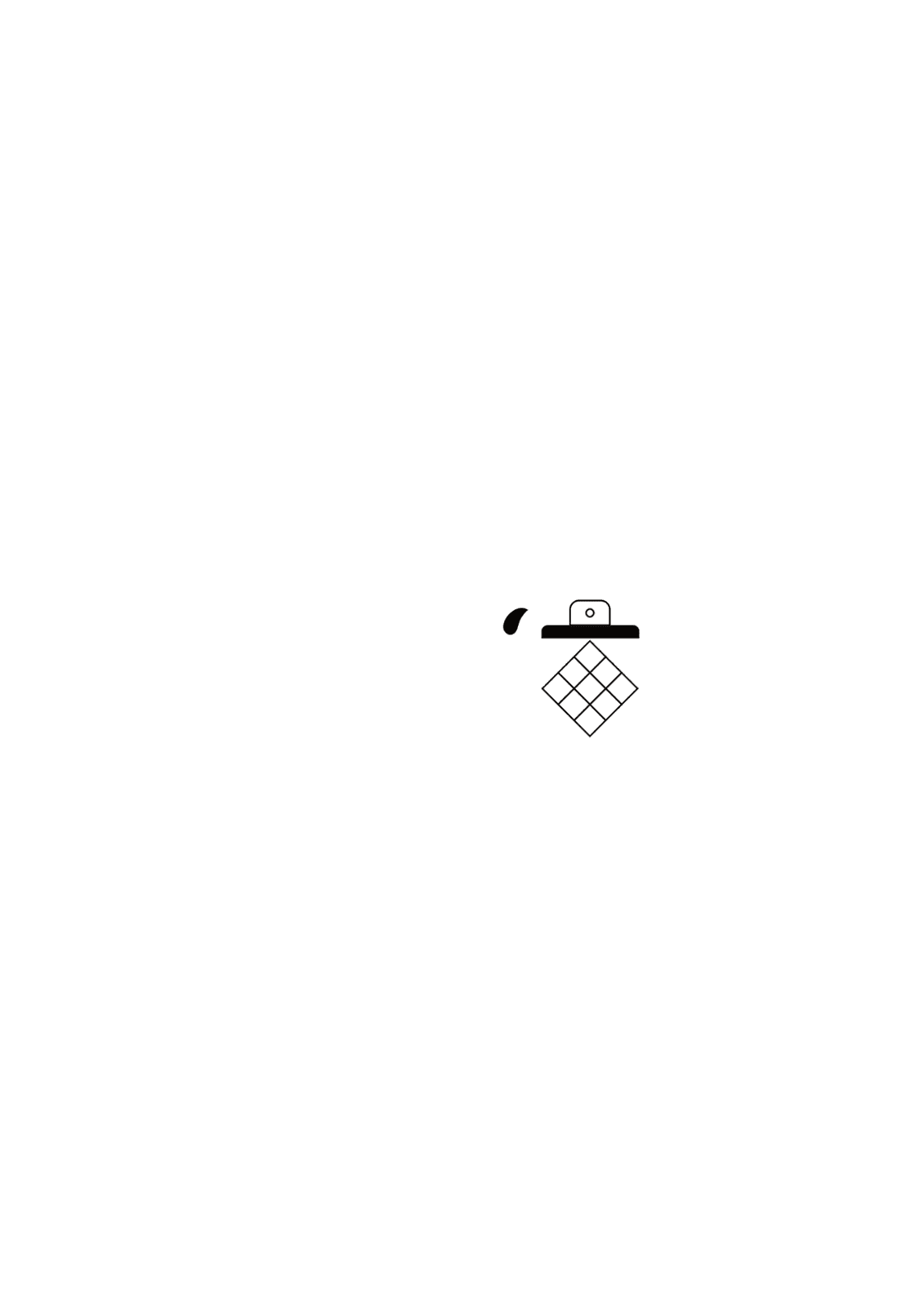 VAS STUDIOS